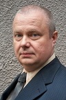 Vladimir Chuprikov