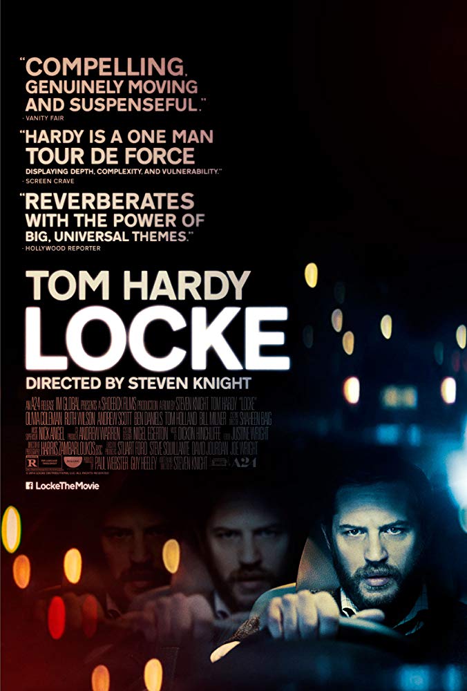 Locke 2014