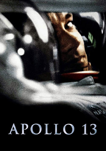  Apollo 13 آپولو 13
