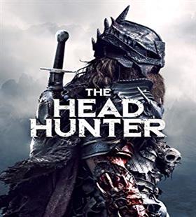The Head Hunter 2019