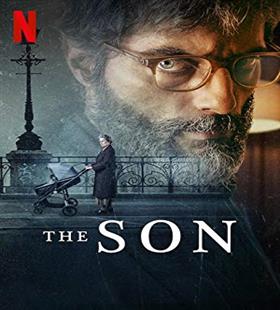 The Son 2019