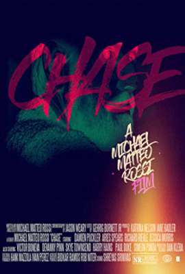  Chase چيس