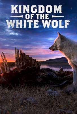 Kingdom of the White Wolf  2019