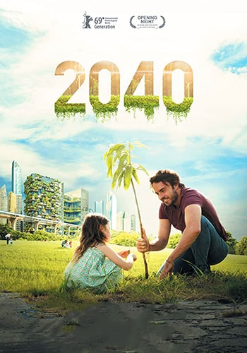 2040 2019