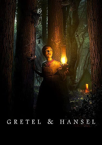 Gretel & Hansel 2020