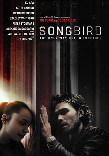Songbird  2020