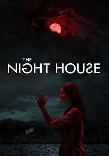 تماشای The Night House خانه شب 