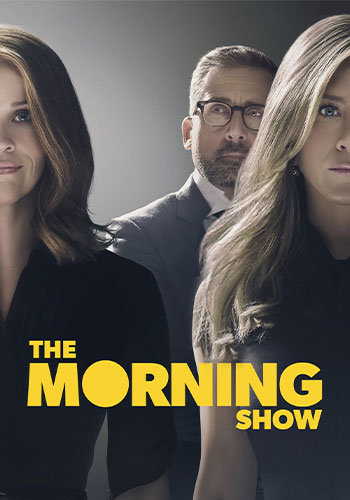 The Morning Show 2019