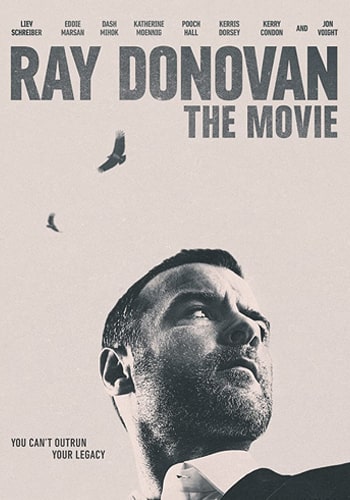  Ray Donovan: The Movie ری داناوان