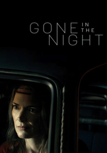 Gone in the Night 2022