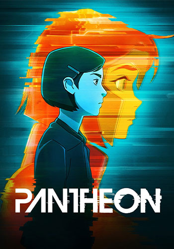 Pantheon 2022