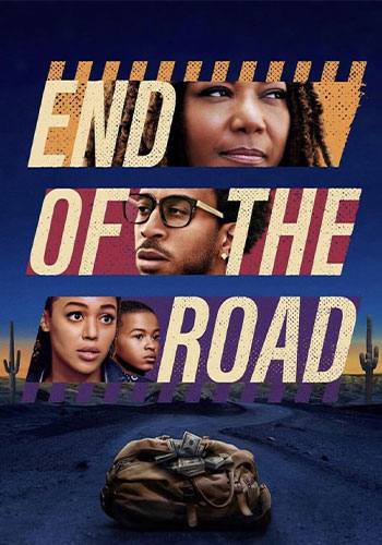 End of the Road 2022