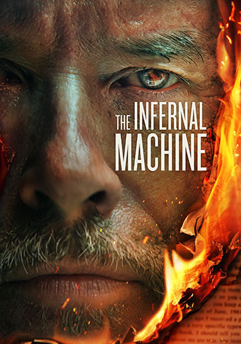 The Infernal Machine 2022