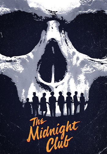The Midnight Club 2022