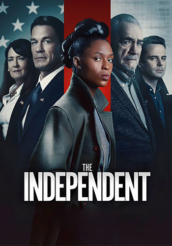 The Independent 2022