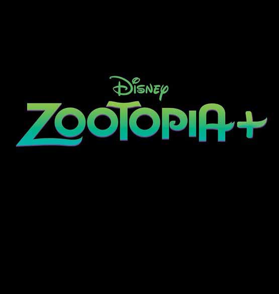 +Zootopia 2022