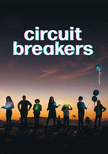 Circuit Breakers 2022