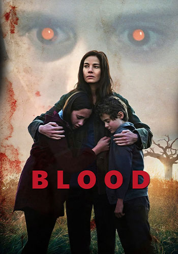 Blood 2022