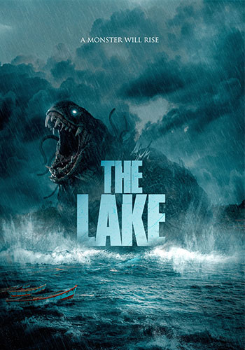 The Lake 2022