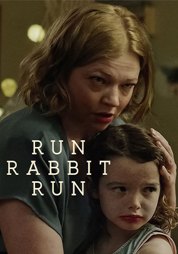 Run Rabbit Run 2023