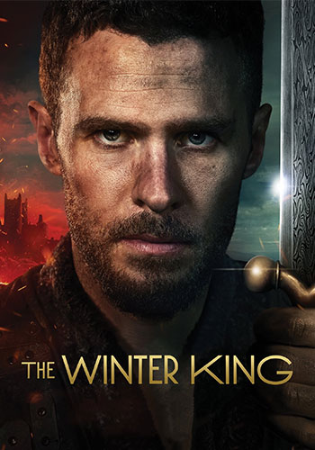 تماشای The Winter King پادشاه زمستان