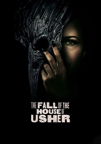The Fall of the House of Usher 2023