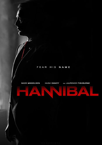 Hannibal 2013