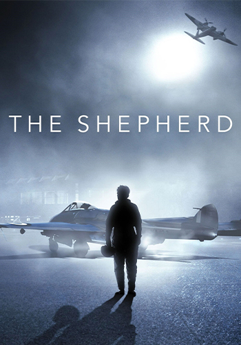 The Shepherd 2023