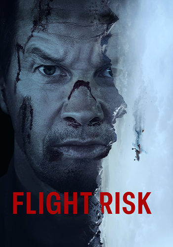 Flight Risk 2025