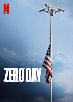  Zero Day روز صفر