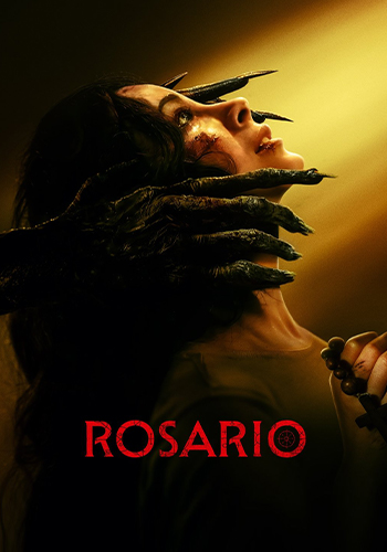 Rosario 2025