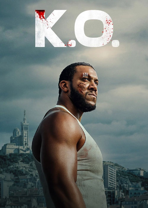K.O. 2025