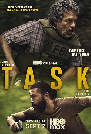  Task وظیفه
