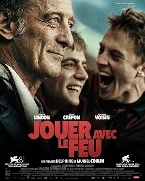  The Quiet Son فرزند خاموش