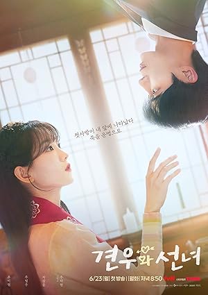 Head Over Heels 2025