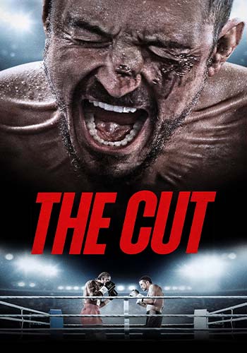  The Cut خوش تراش