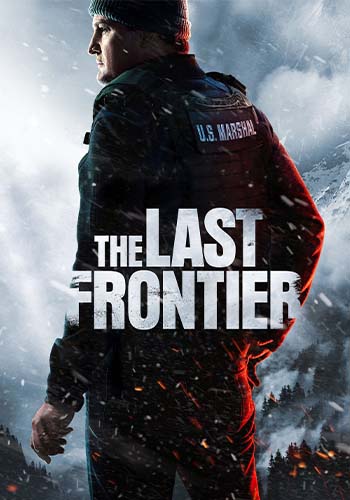  The Last Frontier آخرین سنگر