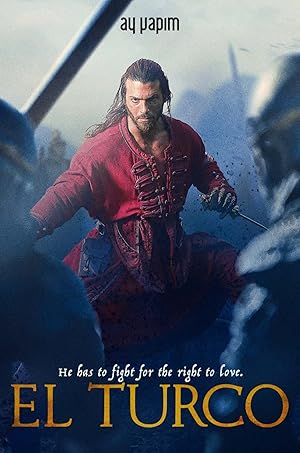  El Turco ال تورکو