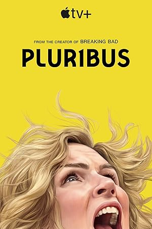  Pluribus پلوریبوس