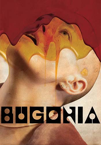  Bugonia بوگونیا