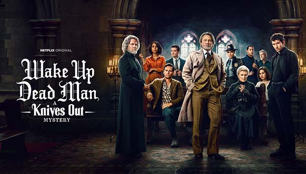 بیدار شو مرد مرده