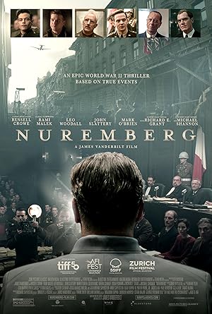  Nuremberg نورنبرگ