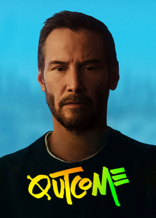  Outcome پیامد