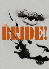 The Bride  2026