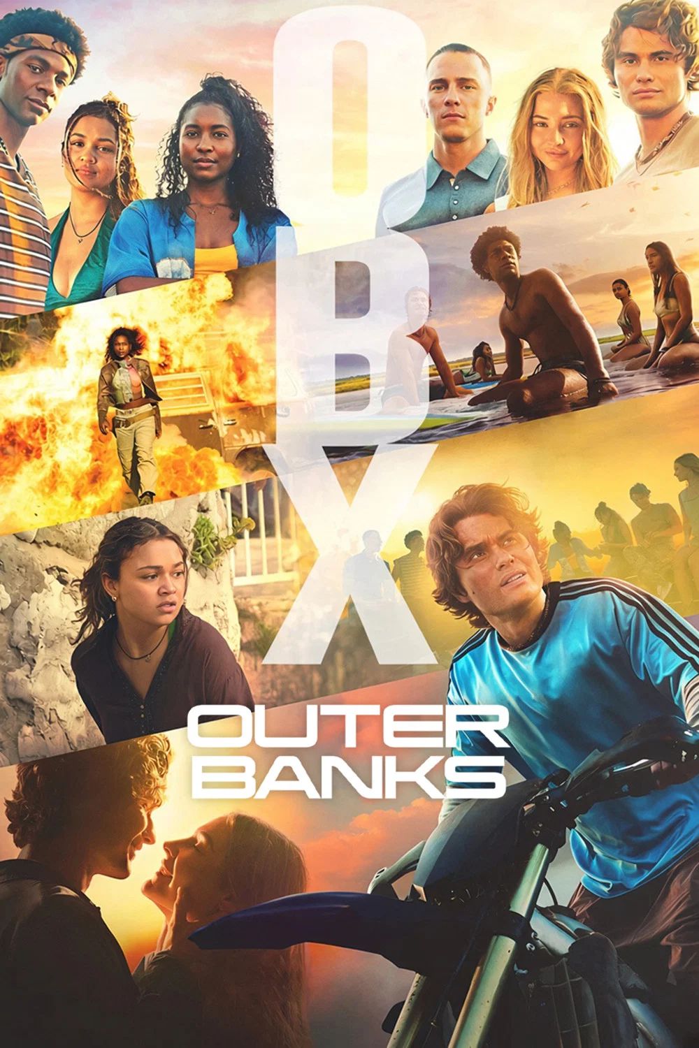 Outer Banks 2026