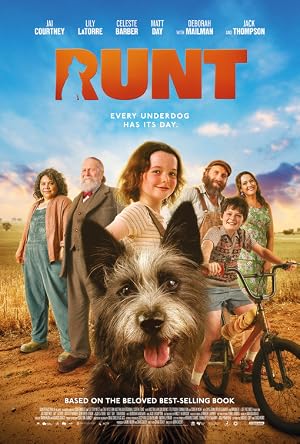 تماشای Runt رانت