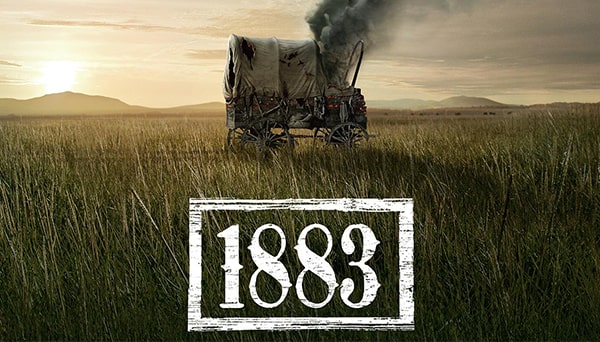 1883