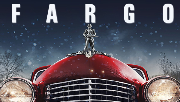 fargo